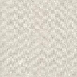 Donegal Oatmeal by Kasmir Fabric