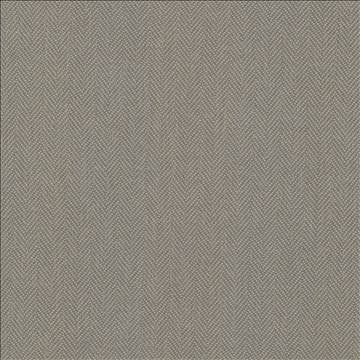Donegal Pebble by Kasmir Fabric 5049 52% Polyester 48% Cotton TURKEY 42,000 Wyzenbeek Double Rubs H: N/A, V: N/A 55 - Fabric Carolina - Kasmir