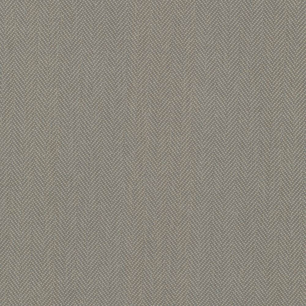 Donegal Pebble by Kasmir Fabric 5049 52% Polyester
48% Cotton
 TURKEY </p><p>Repeat: Horizontal: N/A and Vertical: N/A 55 - Fabric Carolina -