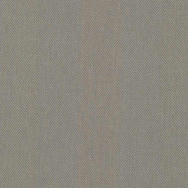 Donegal Pebble by Kasmir Fabric 5049 52% Polyester
48% Cotton
 TURKEY </p><p>Repeat: Horizontal: N/A and Vertical: N/A 55 - Fabric Carolina -