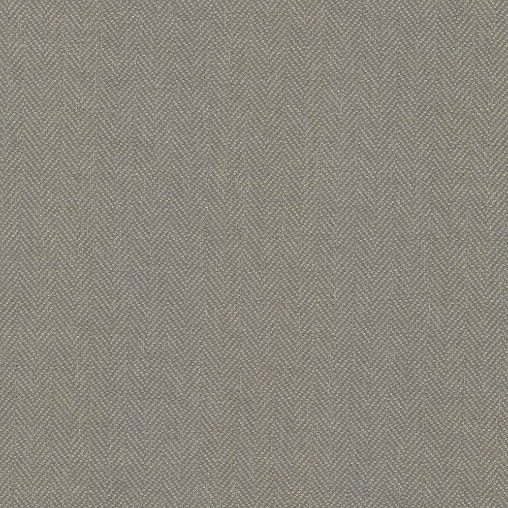 Donegal Pebble by Kasmir Fabric 5049 52% Polyester
48% Cotton
 TURKEY 42,000 Wyzenbeek Double Rubs </p><p>Repeat: Horizontal: N/A and Vertical: N/A 55 - Fabric Carolina -