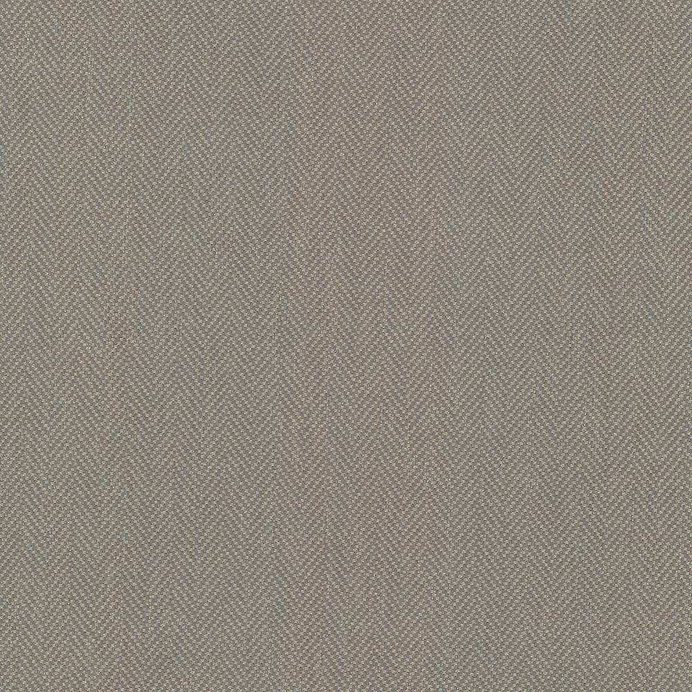 Donegal Pebble by Kasmir Fabric 5049 52% Polyester 48% Cotton USA 42,000 Wyzenbeek Double Rubs H: N/A, V:N/A 55 - Fabric Carolina - Kasmir
