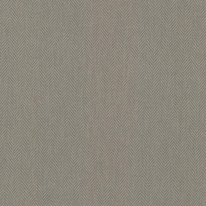 Donegal Pebble by Kasmir Fabric 5049 52% Polyester 48% Cotton USA 42,000 Wyzenbeek Double Rubs H: N/A, V:N/A 55 - Fabric Carolina - Kasmir