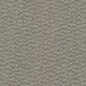 Donegal Pebble by Kasmir Fabric