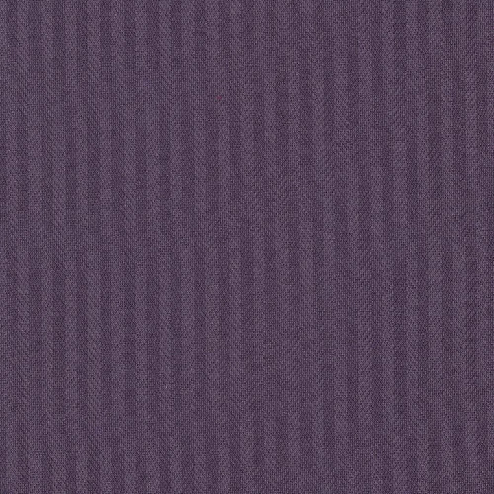 Donegal Plum by Kasmir Fabric 5049 52% Polyester
48% Cotton
 TURKEY </p><p>Repeat: Horizontal: N/A and Vertical: N/A 55 - Fabric Carolina -