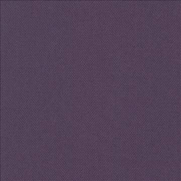 Donegal Plum by Kasmir Fabric 5049 52% Polyester 48% Cotton TURKEY 42,000 Wyzenbeek Double Rubs H: N/A, V: N/A 55 - Fabric Carolina - Kasmir