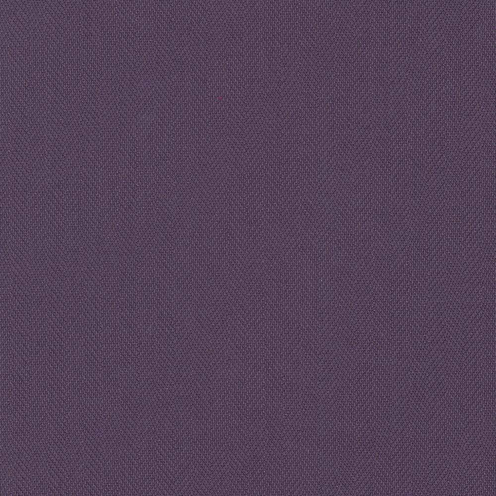 Donegal Plum by Kasmir Fabric 5049 52% Polyester 48% Cotton USA 42,000 Wyzenbeek Double Rubs H: N/A, V:N/A 55 - Fabric Carolina - Kasmir