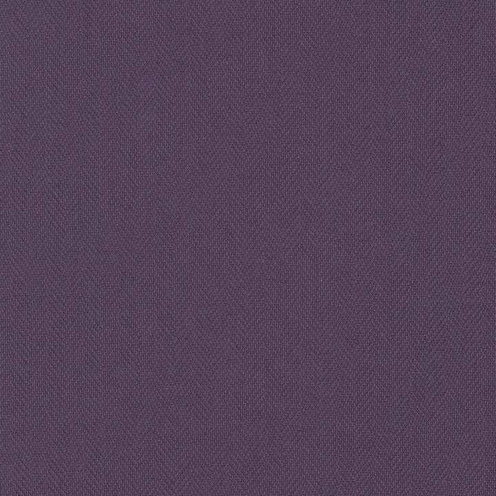 Donegal Plum by Kasmir Fabric 5049 52% Polyester 48% Cotton USA 42,000 Wyzenbeek Double Rubs H: N/A, V:N/A 55 - Fabric Carolina - Kasmir