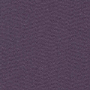 Donegal Plum by Kasmir Fabric