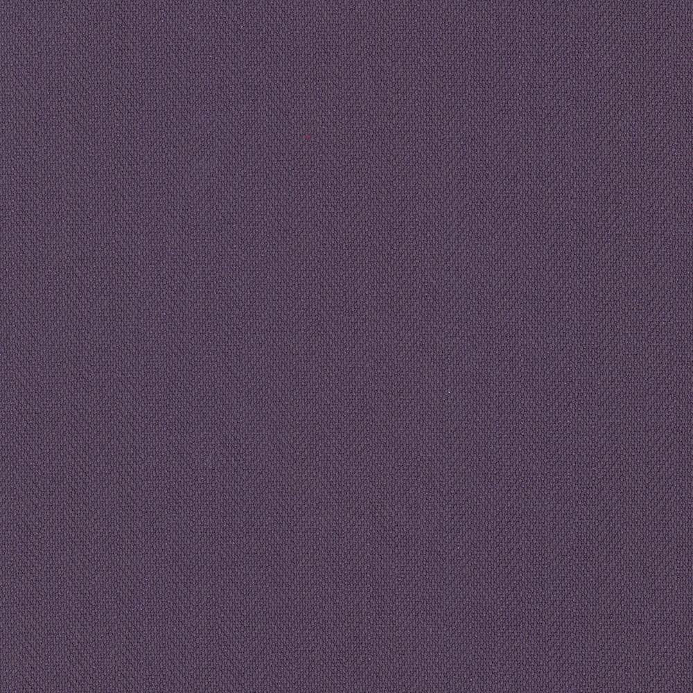 Donegal Plum by Kasmir Fabric 5049 52% Polyester
48% Cotton
 TURKEY </p><p>Repeat: Horizontal: N/A and Vertical: N/A 55 - Fabric Carolina -