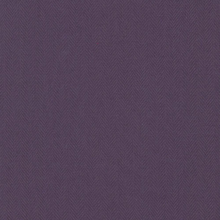 Donegal Plum by Kasmir Fabric 5049 52% Polyester
48% Cotton
 TURKEY </p><p>Repeat: Horizontal: N/A and Vertical: N/A 55 - Fabric Carolina -