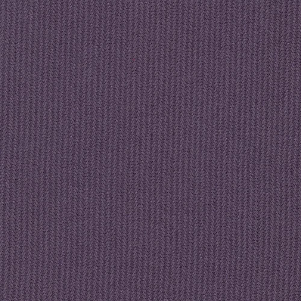 Donegal Plum by Kasmir Fabric 5049 52% Polyester
48% Cotton
 TURKEY </p><p>Repeat: Horizontal: N/A and Vertical: N/A 55 - Fabric Carolina -