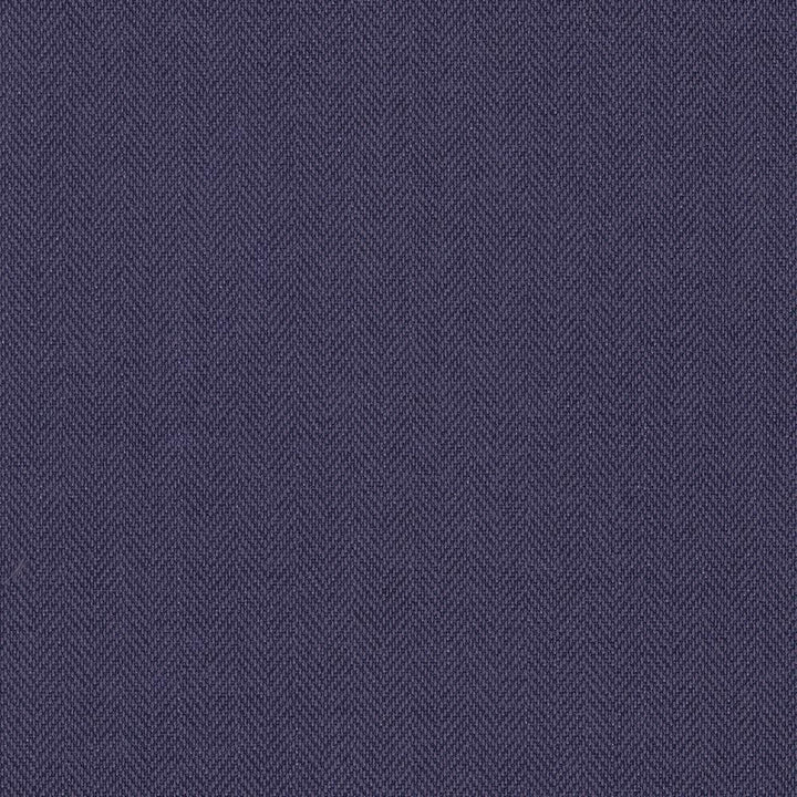 Donegal Purple by Kasmir Fabric 5049 52% Polyester
48% Cotton
 TURKEY 42,000 Wyzenbeek Double Rubs Horizontal: N/A and Vertical: N/A 55 - Fabric Carolina -