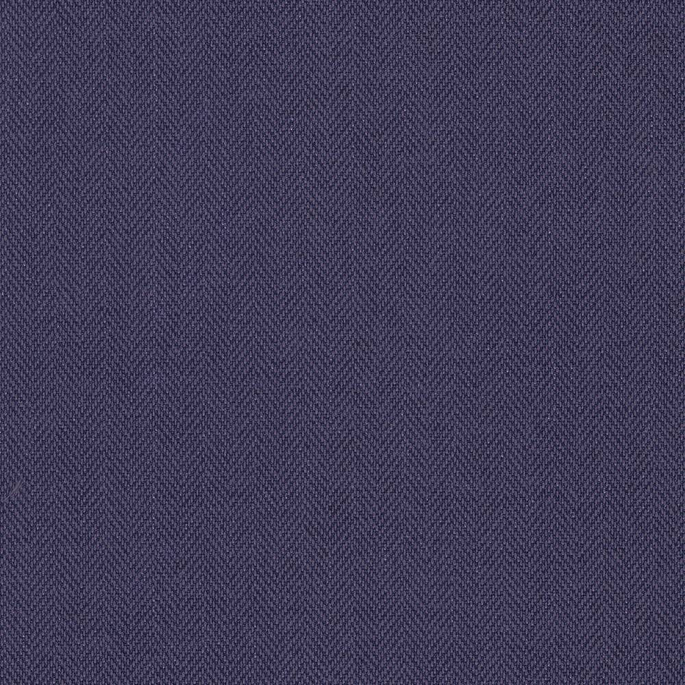 Donegal Purple by Kasmir Fabric 5049 52% Polyester 48% Cotton USA 42,000 Wyzenbeek Double Rubs H: N/A, V:N/A 55 - Fabric Carolina - Kasmir