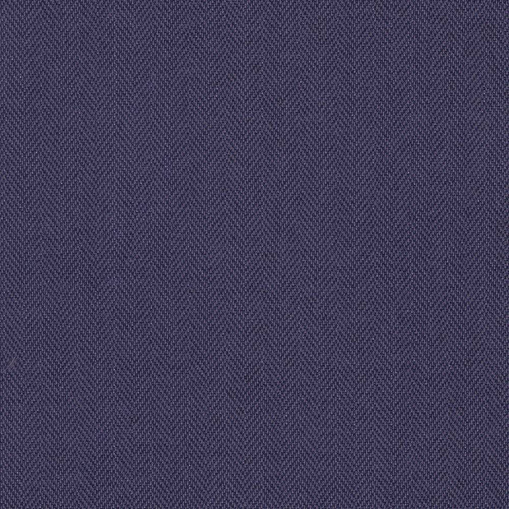 Donegal Purple by Kasmir Fabric 5049 52% Polyester 48% Cotton USA 42,000 Wyzenbeek Double Rubs H: N/A, V:N/A 55 - Fabric Carolina - Kasmir