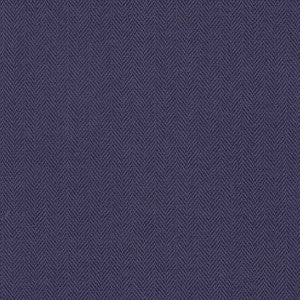 Donegal Purple by Kasmir Fabric