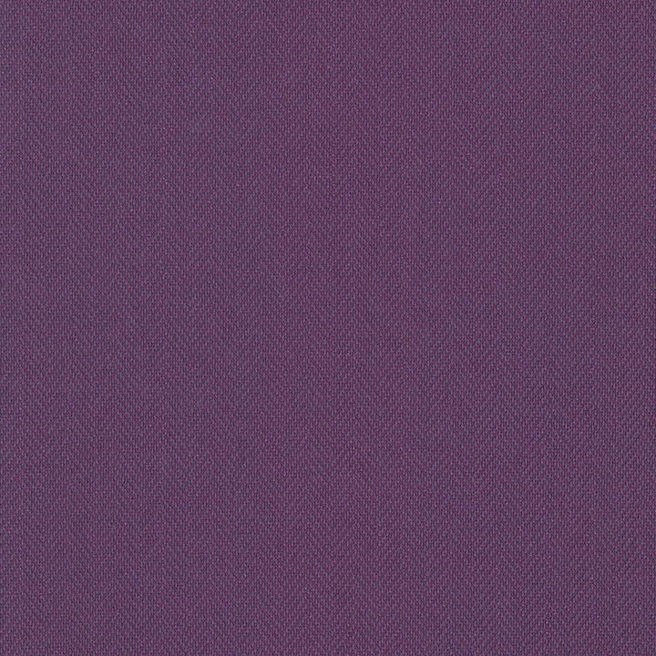 Donegal Raspberry by Kasmir Fabric 5049 52% Polyester
48% Cotton
 TURKEY 42,000 Wyzenbeek Double Rubs </p><p>Repeat: Horizontal: N/A and Vertical: N/A 55 - Fabric Carolina -