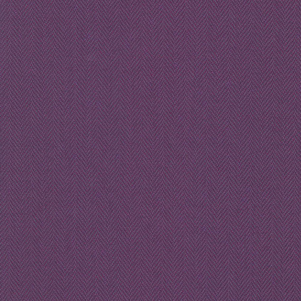 Donegal Raspberry by Kasmir Fabric 5049 52% Polyester 48% Cotton USA 42,000 Wyzenbeek Double Rubs H: N/A, V:N/A 55 - Fabric Carolina - Kasmir