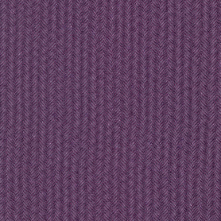 Donegal Raspberry by Kasmir Fabric 5049 52% Polyester 48% Cotton USA 42,000 Wyzenbeek Double Rubs H: N/A, V:N/A 55 - Fabric Carolina - Kasmir