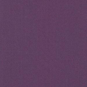 Donegal Raspberry by Kasmir Fabric