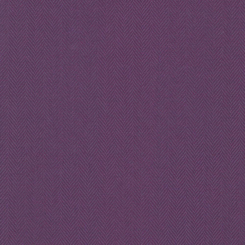 Donegal Raspberry by Kasmir Fabric 5049 52% Polyester
48% Cotton
 TURKEY </p><p>Repeat: Horizontal: N/A and Vertical: N/A 55 - Fabric Carolina -