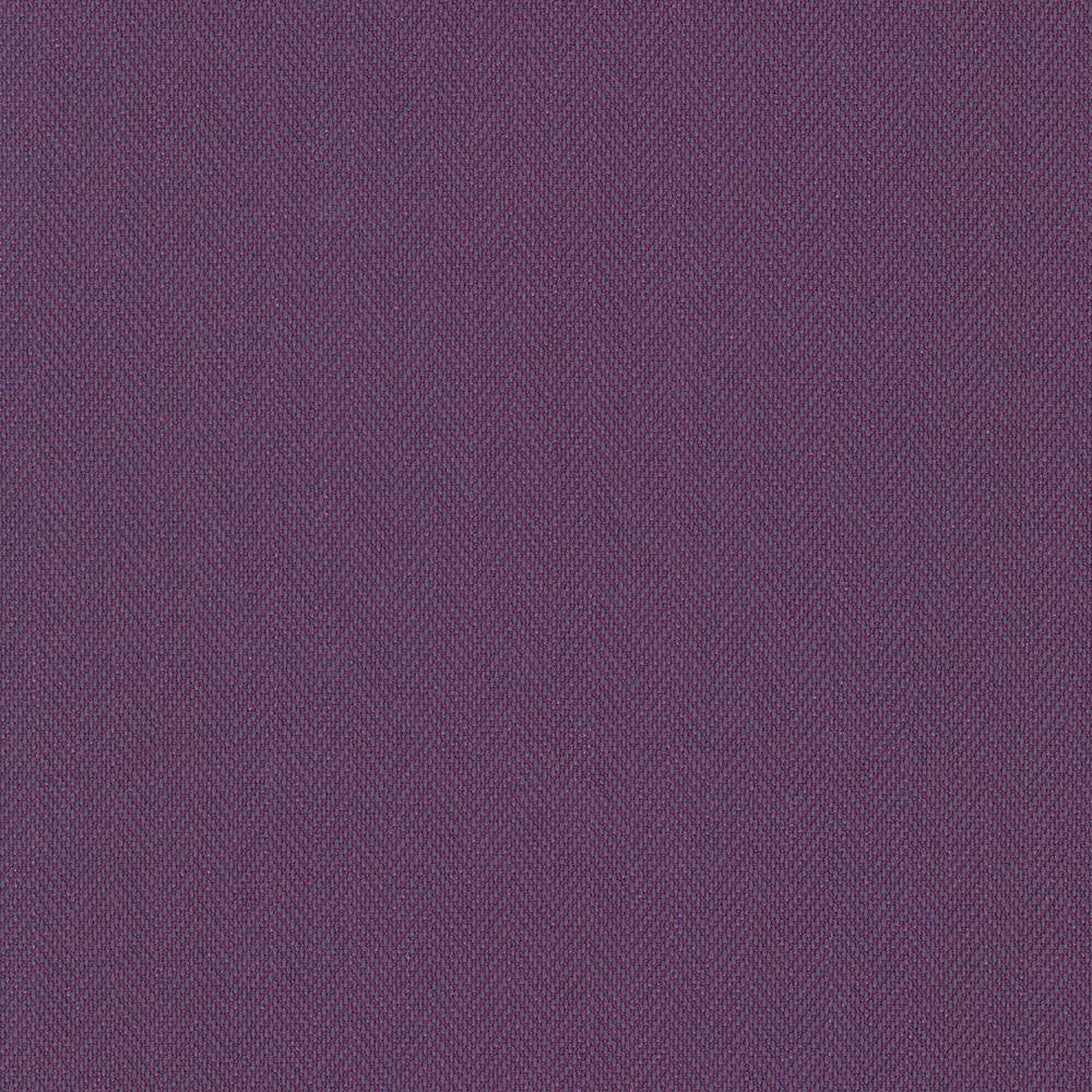 Donegal Raspberry by Kasmir Fabric 5049 52% Polyester
48% Cotton
 TURKEY </p><p>Repeat: Horizontal: N/A and Vertical: N/A 55 - Fabric Carolina -