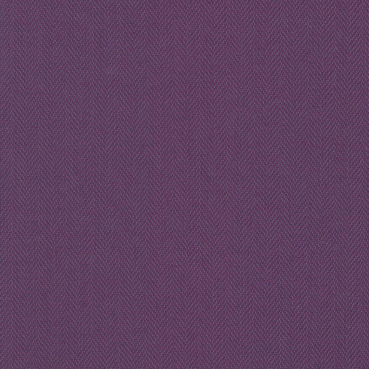 Donegal Raspberry by Kasmir Fabric 5049 52% Polyester
48% Cotton
 TURKEY </p><p>Repeat: Horizontal: N/A and Vertical: N/A 55 - Fabric Carolina -