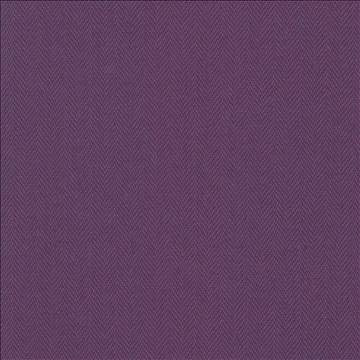 Donegal Raspberry by Kasmir Fabric 5049 52% Polyester 48% Cotton TURKEY 42,000 Wyzenbeek Double Rubs H: N/A, V: N/A 55 - Fabric Carolina - Kasmir