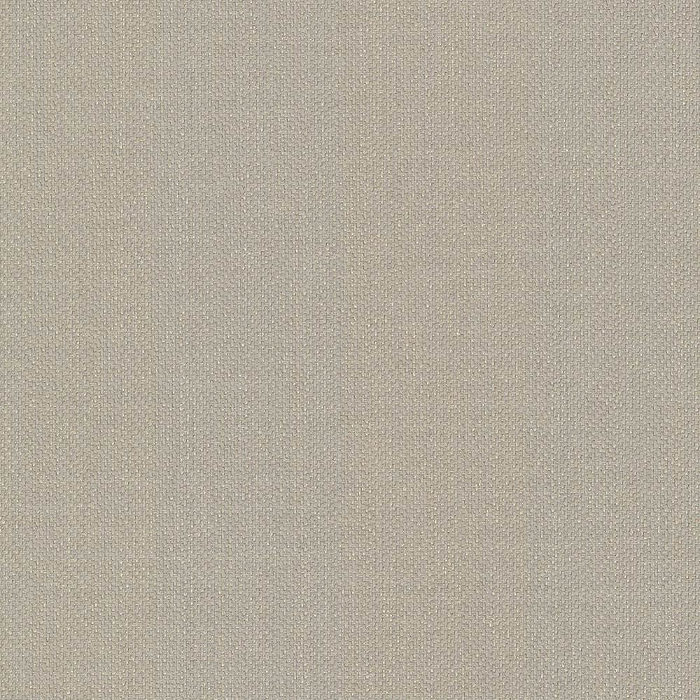 Donegal Sand by Kasmir Fabric 5049 52% Polyester
48% Cotton
 TURKEY 42,000 Wyzenbeek Double Rubs </p><p>Repeat: Horizontal: N/A and Vertical: N/A 55 - Fabric Carolina -
