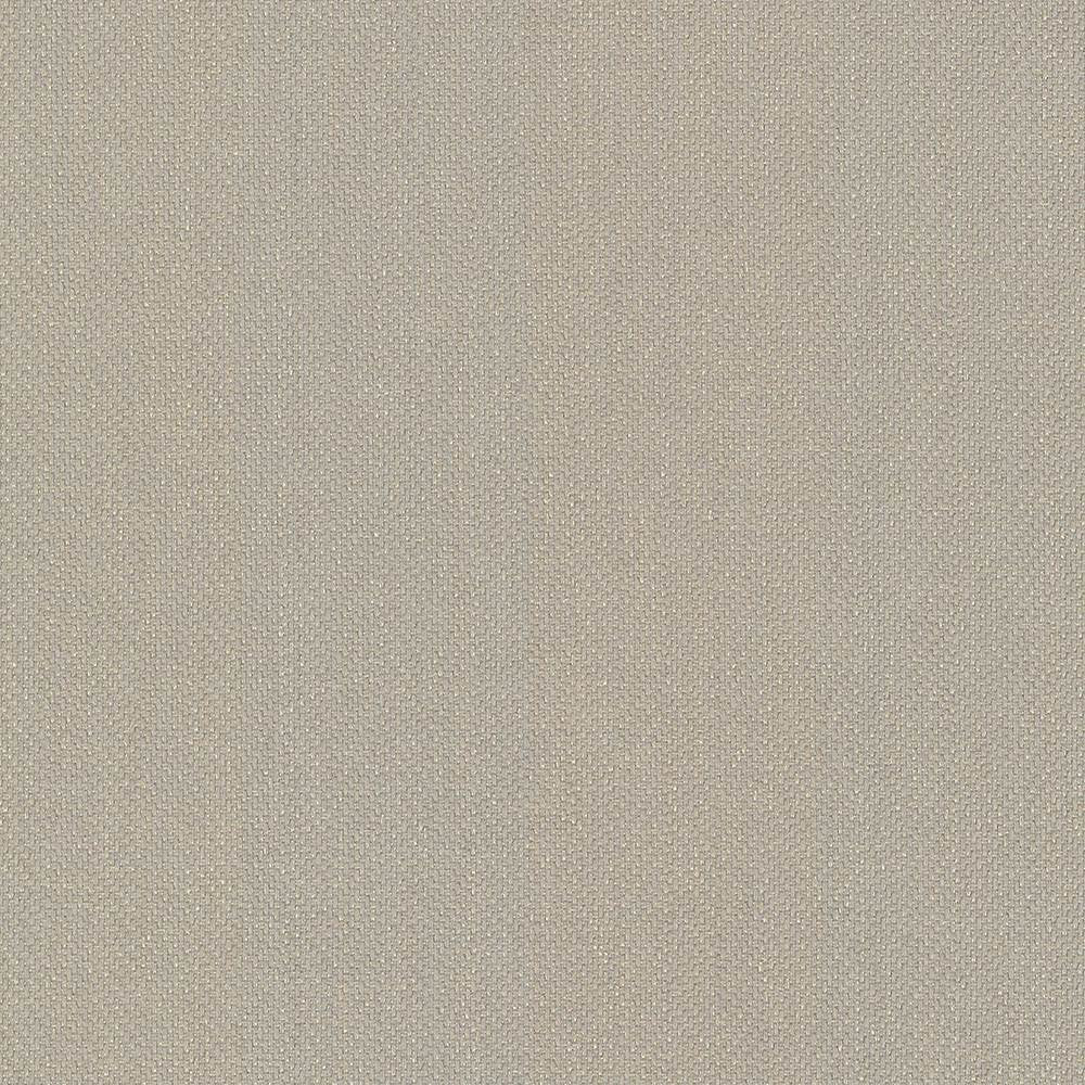 Donegal Sand by Kasmir Fabric 5049 52% Polyester
48% Cotton
 TURKEY </p><p>Repeat: Horizontal: N/A and Vertical: N/A 55 - Fabric Carolina -