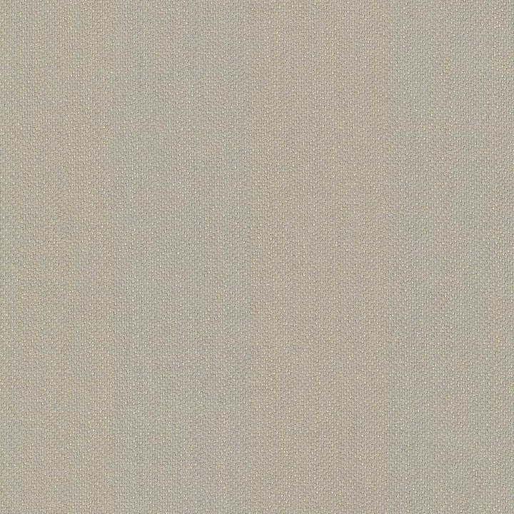Donegal Sand by Kasmir Fabric 5049 52% Polyester
48% Cotton
 TURKEY </p><p>Repeat: Horizontal: N/A and Vertical: N/A 55 - Fabric Carolina -