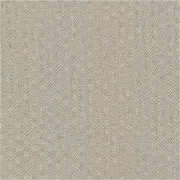 Donegal Sand by Kasmir Fabric 5049 52% Polyester 48% Cotton TURKEY 42,000 Wyzenbeek Double Rubs H: N/A, V: N/A 55 - Fabric Carolina - Kasmir