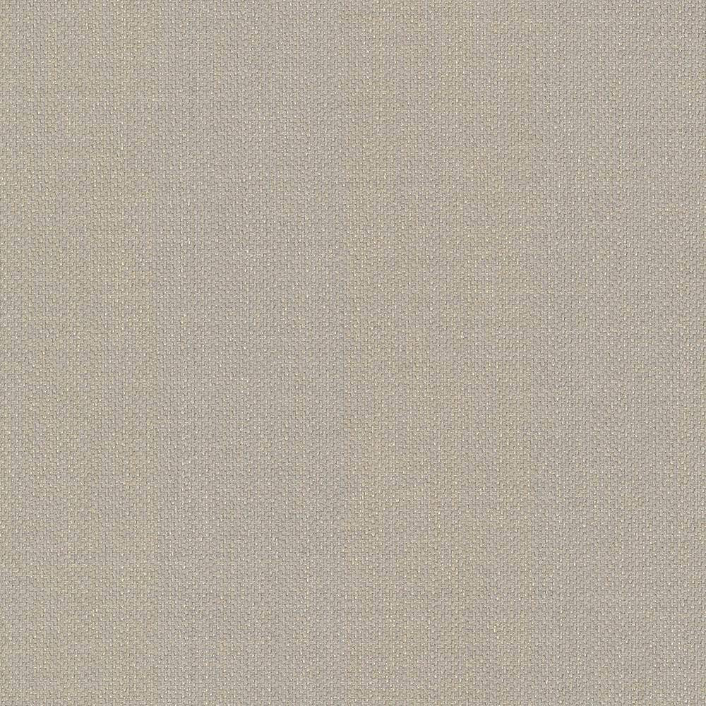 Donegal Sand by Kasmir Fabric 5049 52% Polyester 48% Cotton USA 42,000 Wyzenbeek Double Rubs H: N/A, V:N/A 55 - Fabric Carolina - Kasmir