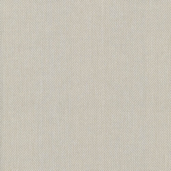 Donegal Tan by Kasmir Fabric 5049 52% Polyester
48% Cotton
 TURKEY </p><p>Repeat: Horizontal: N/A and Vertical: N/A 55 - Fabric Carolina -