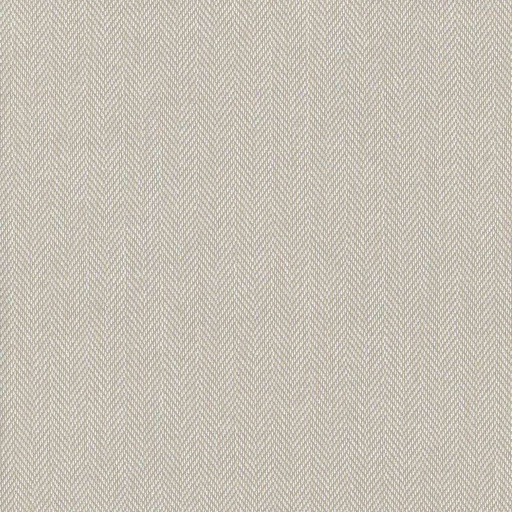 Donegal Tan by Kasmir Fabric 5049 52% Polyester 48% Cotton USA 42,000 Wyzenbeek Double Rubs H: N/A, V:N/A 55 - Fabric Carolina - Kasmir