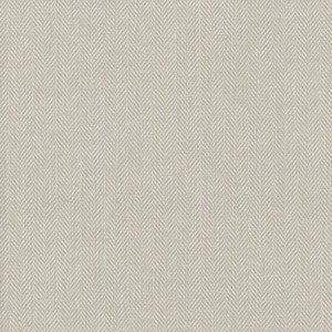 Donegal Tan by Kasmir Fabric