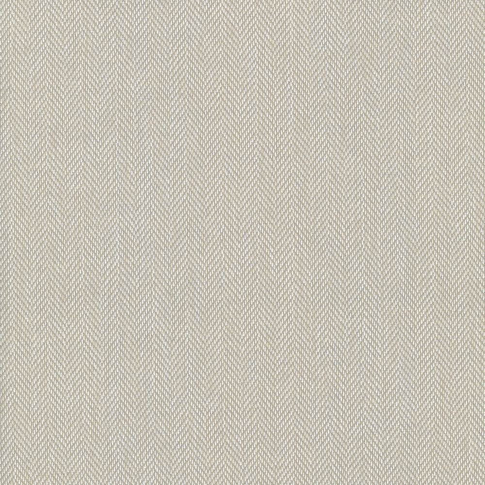 Donegal Tan by Kasmir Fabric 5049 52% Polyester
48% Cotton
 TURKEY 42,000 Wyzenbeek Double Rubs </p><p>Repeat: Horizontal: N/A and Vertical: N/A 55 - Fabric Carolina -