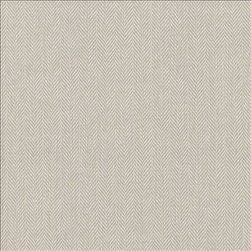 Donegal Tan by Kasmir Fabric 5049 52% Polyester 48% Cotton TURKEY 42,000 Wyzenbeek Double Rubs H: N/A, V: N/A 55 - Fabric Carolina - Kasmir