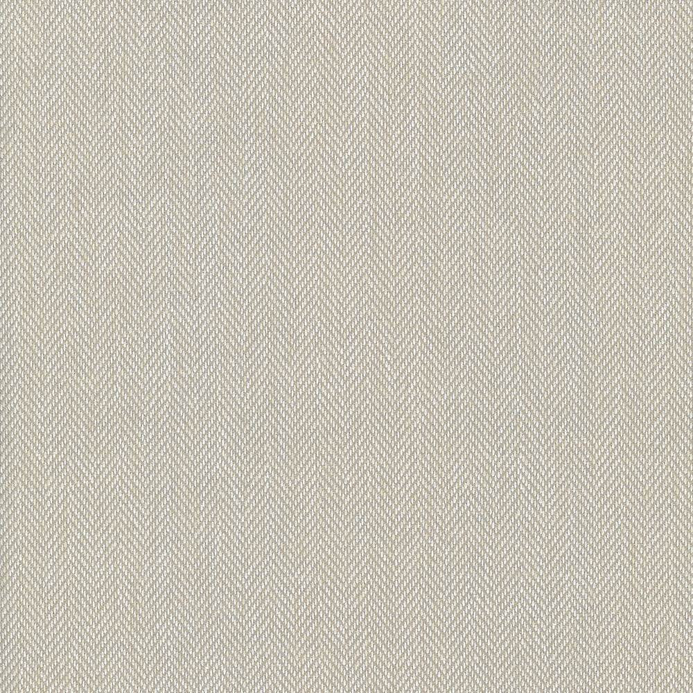 Donegal Tan by Kasmir Fabric 5049 52% Polyester
48% Cotton
 TURKEY </p><p>Repeat: Horizontal: N/A and Vertical: N/A 55 - Fabric Carolina -