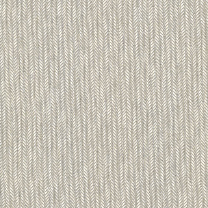 Donegal Tan by Kasmir Fabric 5049 52% Polyester
48% Cotton
 TURKEY </p><p>Repeat: Horizontal: N/A and Vertical: N/A 55 - Fabric Carolina -