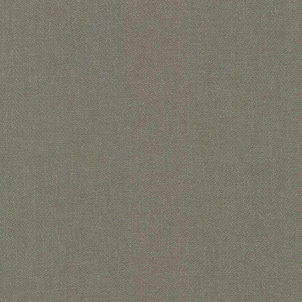 Donegal Taupe by Kasmir Fabric 5049 52% Polyester 48% Cotton USA 42,000 Wyzenbeek Double Rubs H: N/A, V:N/A 55 - Fabric Carolina - Kasmir