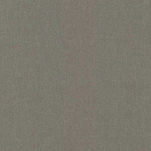 Donegal Taupe by Kasmir Fabric