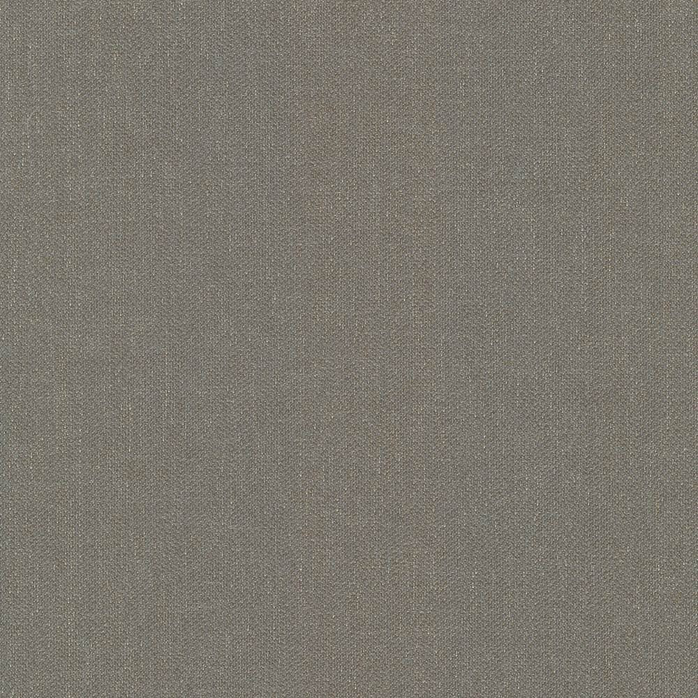 Donegal Taupe by Kasmir Fabric 5049 52% Polyester 48% Cotton TURKEY 42,000 Wyzenbeek Double Rubs Horizontal: 0 Inches and Vertical: 0 Inches 55 - Fabric Carolina -