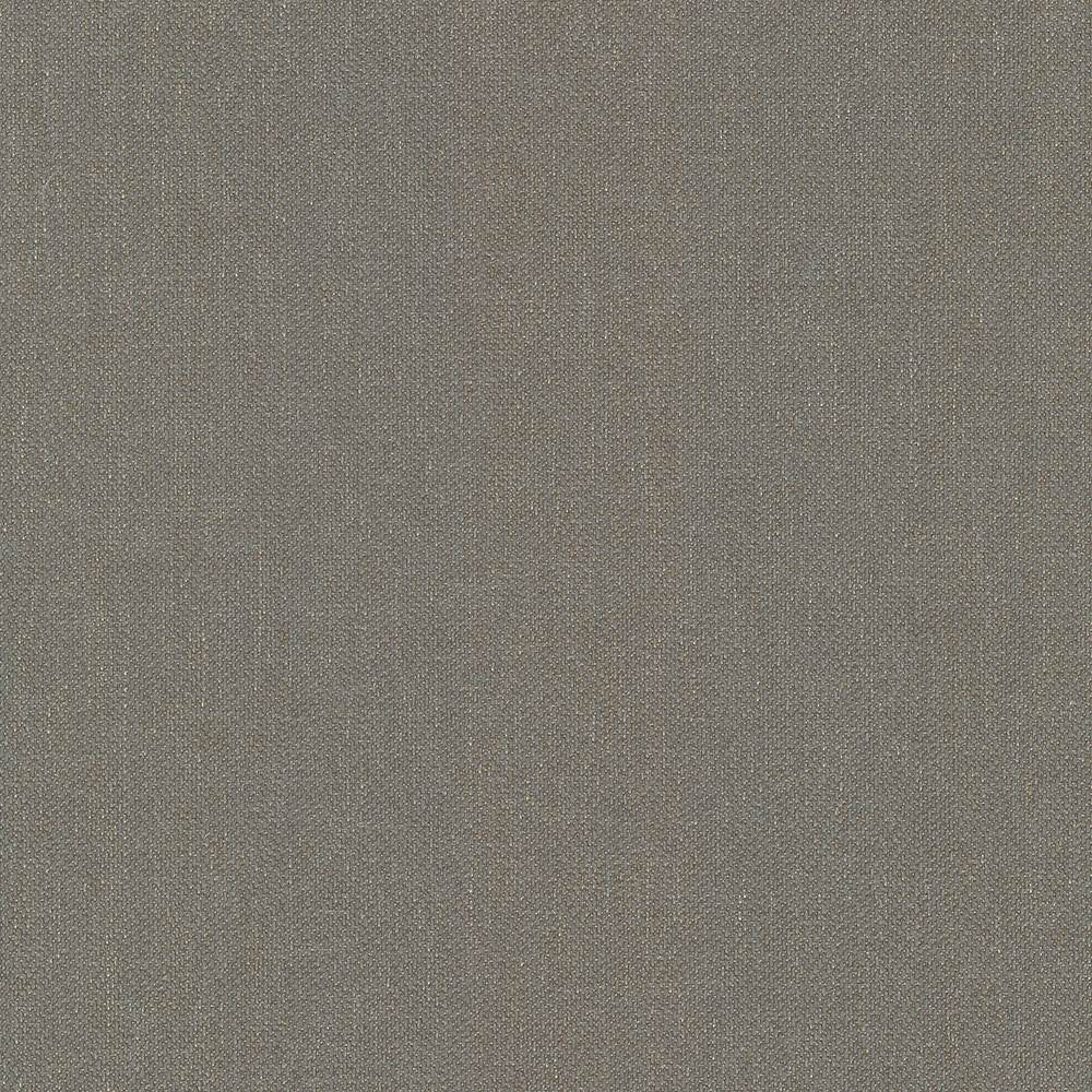 Donegal Taupe by Kasmir Fabric 5049 52% Polyester
48% Cotton
 TURKEY </p><p>Repeat: Horizontal: N/A and Vertical: N/A 55 - Fabric Carolina -