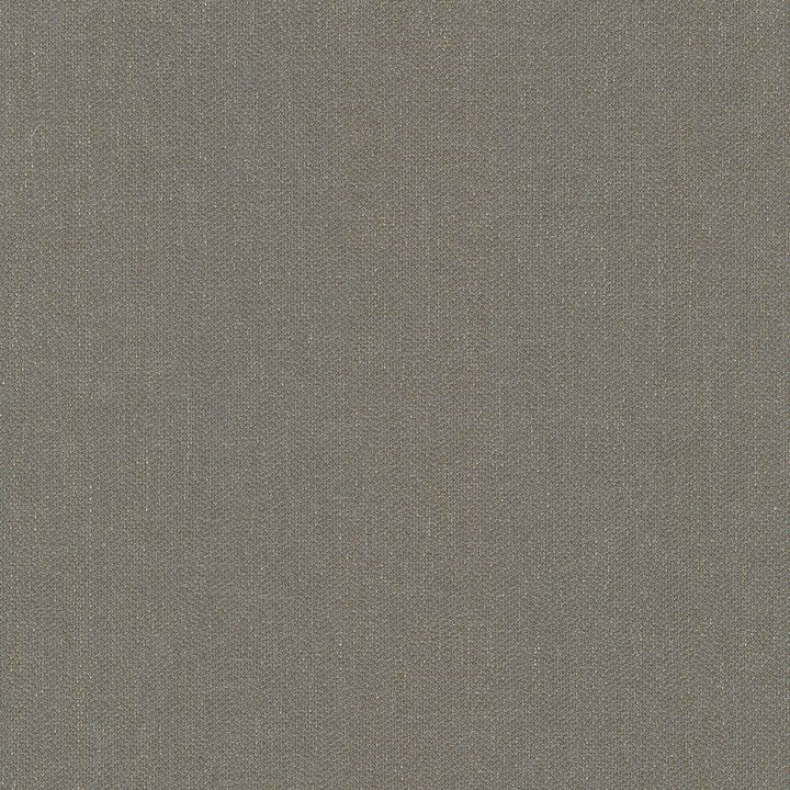 Donegal Taupe by Kasmir Fabric 5049 52% Polyester
48% Cotton
 TURKEY </p><p>Repeat: Horizontal: N/A and Vertical: N/A 55 - Fabric Carolina -