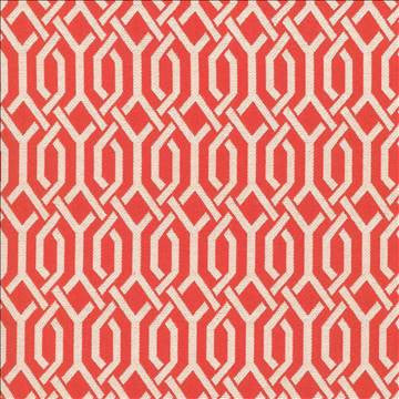 Dont You Fret Koi by Kasmir Fabric 5070 70% Cotton 30% Polyester CHINA 16,000 Wyzenbeek Double Rubs H: 1 4/8 inches, V: 2 3/8 inches 54 - 55 - Fabric Carolina - Kasmir