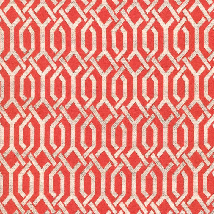 Dont You Fret Koi by Kasmir Fabric 5070 70% Cotton 30% Polyester CHINA 16,000 Wyzenbeek Double Rubs Horizontal: 1 4/8 inches and Vertical: 2 3/8 inches 54 - 55 - Fabric Carolina -