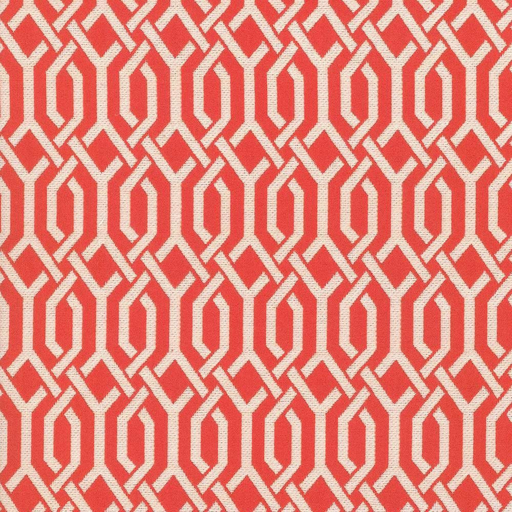 Dont You Fret Koi  by Kasmir Fabric See sample 70% Cotton
30% Polyester
 CHINA 16,000 Wyzenbeek Double Rubs </p><p>Repeat: Horizontal: 1 4/8 inches and Vertical: 2 3/8 inches 54  - Fabric Carolina -
