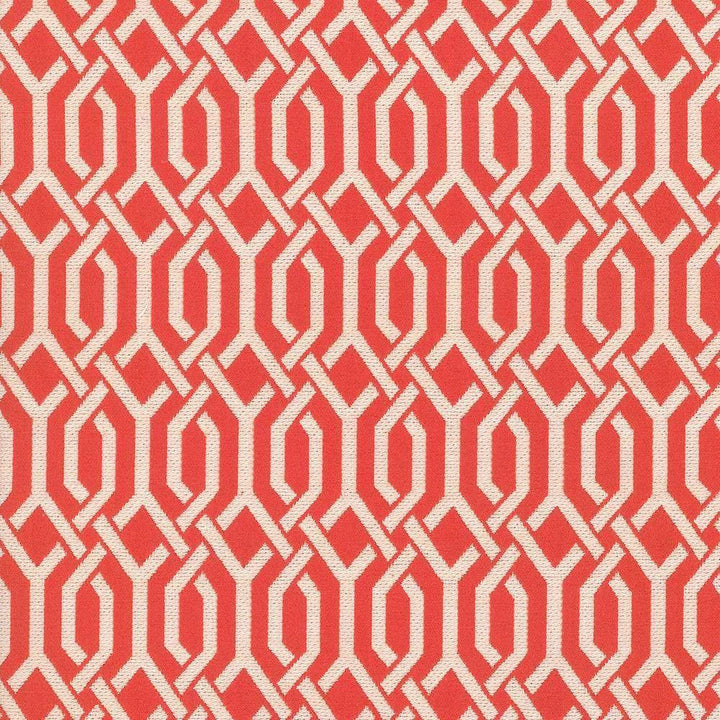 Dont You Fret Koi by Kasmir Fabric 5070 70% Cotton 30% Polyester CHINA 16,000 Wyzenbeek Double Rubs H: 1 4/8 inches, V:2 3/8 inches 54 - 55 - Fabric Carolina - Kasmir