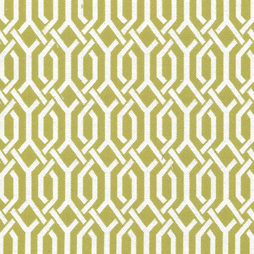 Dont You Fret Lemongrass by Kasmir Fabric 5074 70% Cotton 30% Polyester CHINA 16,000 Wyzenbeek Double Rubs Horizontal: 1 4/8 inches and Vertical: 2 3/8 inches 54 - 55 - Fabric Carolina -